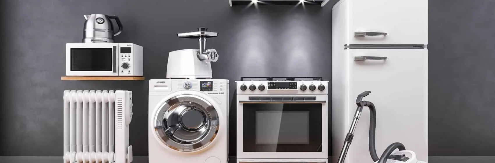 Çelikhan Protherm Kombi Servisi